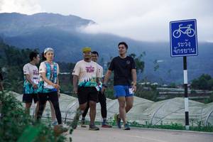 BIB: 
                            <button type="button" onclick="openModal(18897610)" class="btn btn-primary btn-sm float-right btn-popup" data-toggle="modal" data-target=".modal-high-quality">
                        <i class="fas fa-shopping-cart"></i> Add to Cart
                    </button>
                                            <button type="button" onclick="isThisMe(18897610, true)" class="btn btn-success btn-sm float-right btn-popup btn-isme hidden" data-toggle="tooltip" data-placement="bottom" title="นี่คือรูปของคุณใช่ไหม คลิกที่นี่เพื่อเอาเข้าอัลบั้ม">
                        <i class="fas fa-plus"></i> Add to album
                    </button>
                    <button type="button" onclick="isThisMe(18897610, false)" class="btn btn-warning btn-sm float-right btn-popup btn-isnotme hidden">
                        <i class="fas fa-ban"></i> Remove from album
                    </button>